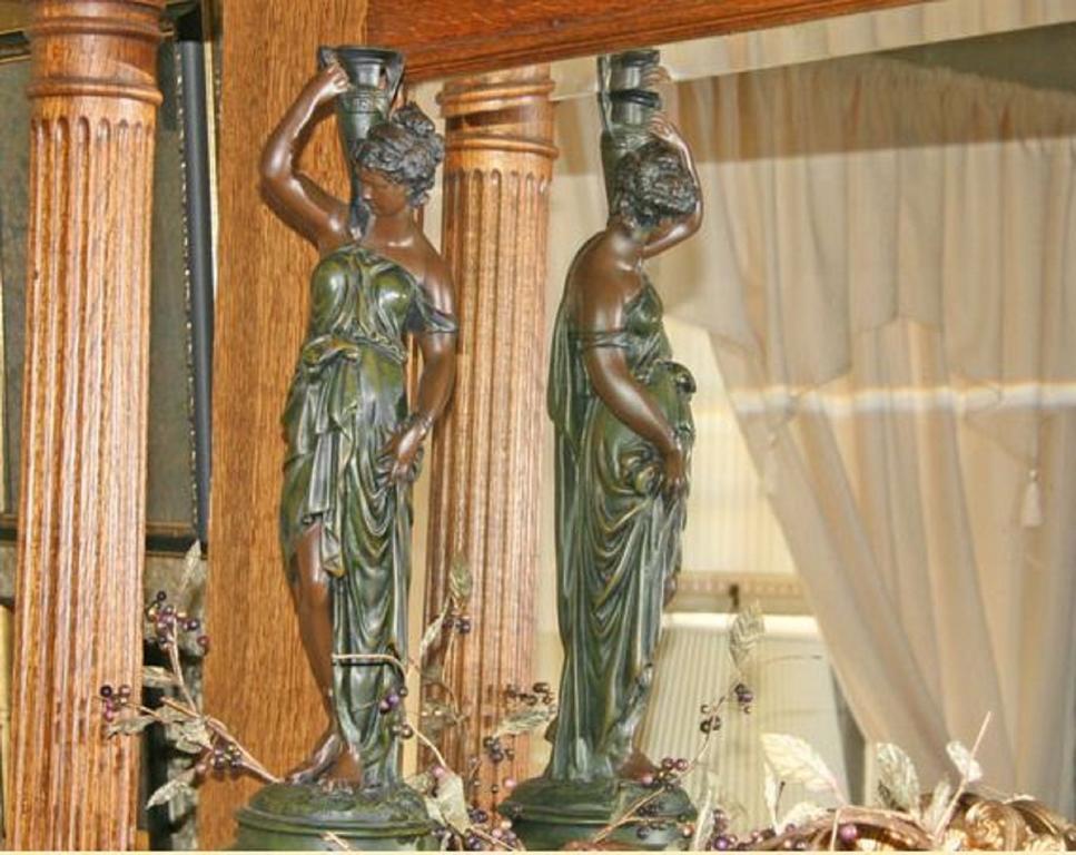 The Brumder Mansion Milwaukee Zimmer foto