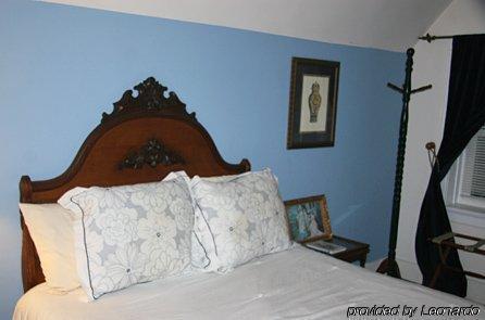 The Brumder Mansion Milwaukee Zimmer foto